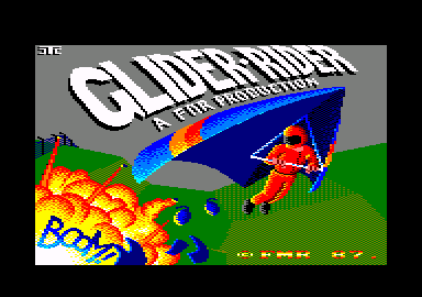 Glider Rider_FMR.rar